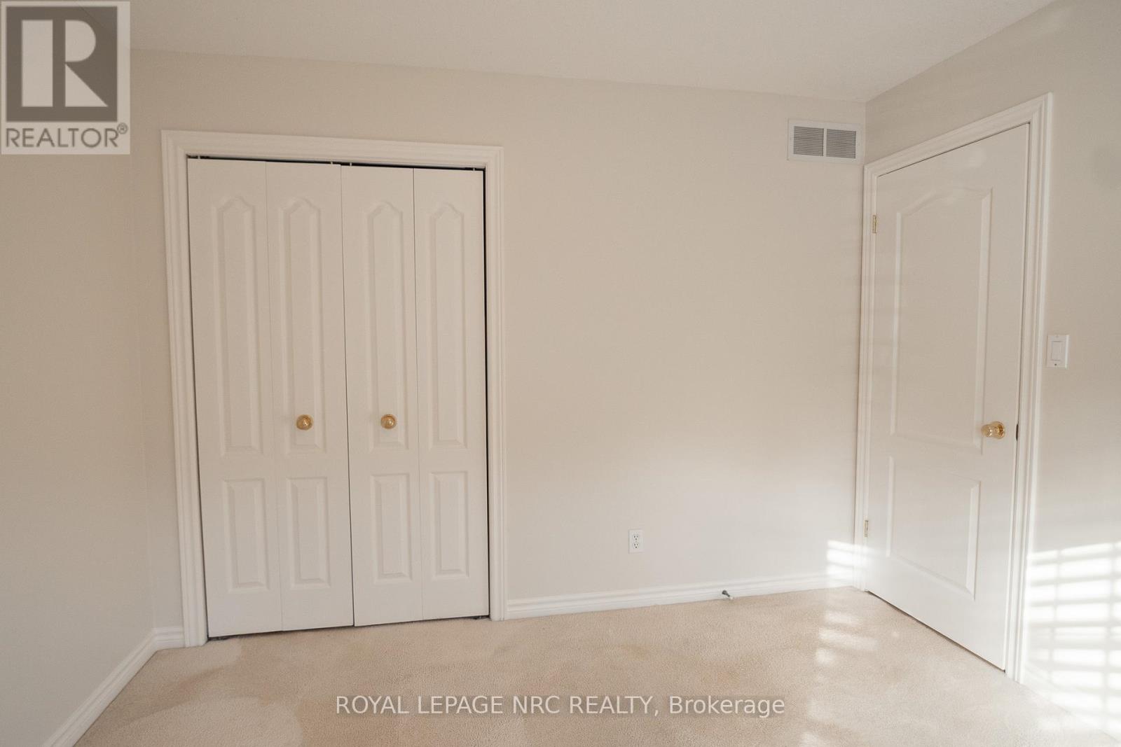 6 - 4667 Portage Road, Niagara Falls, Ontario  L2E 6A9 - Photo 19 - X12567342