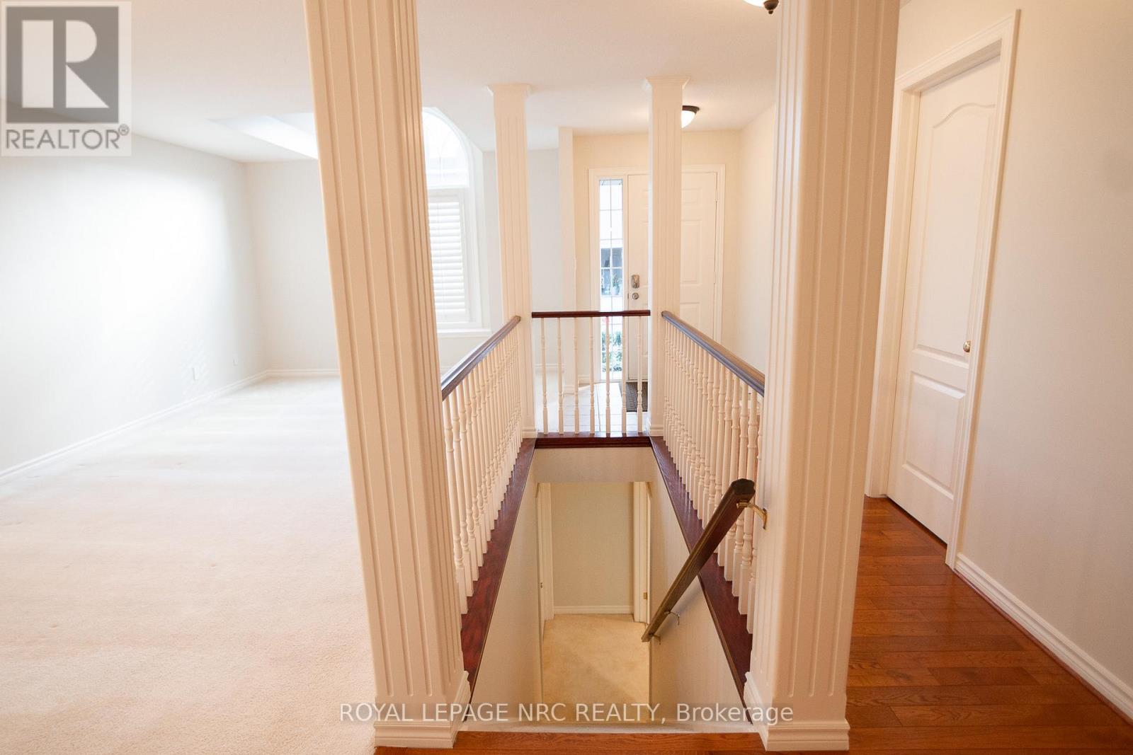 6 - 4667 Portage Road, Niagara Falls, Ontario  L2E 6A9 - Photo 21 - X12567342