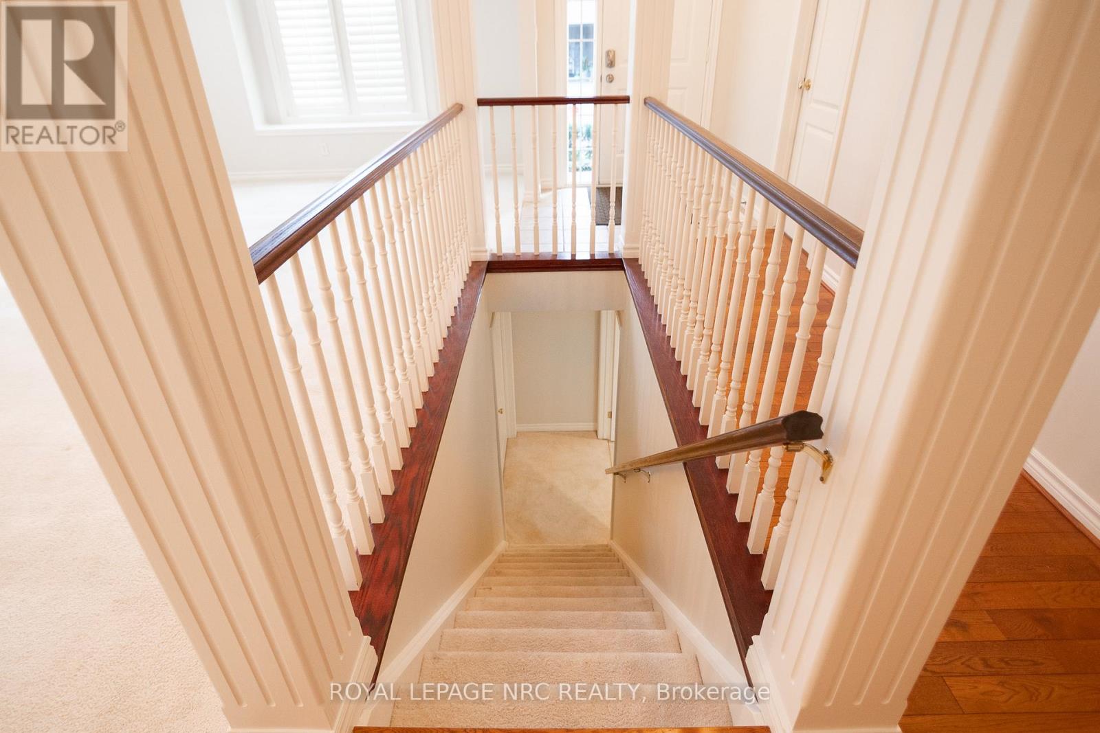 6 - 4667 Portage Road, Niagara Falls, Ontario  L2E 6A9 - Photo 22 - X12567342