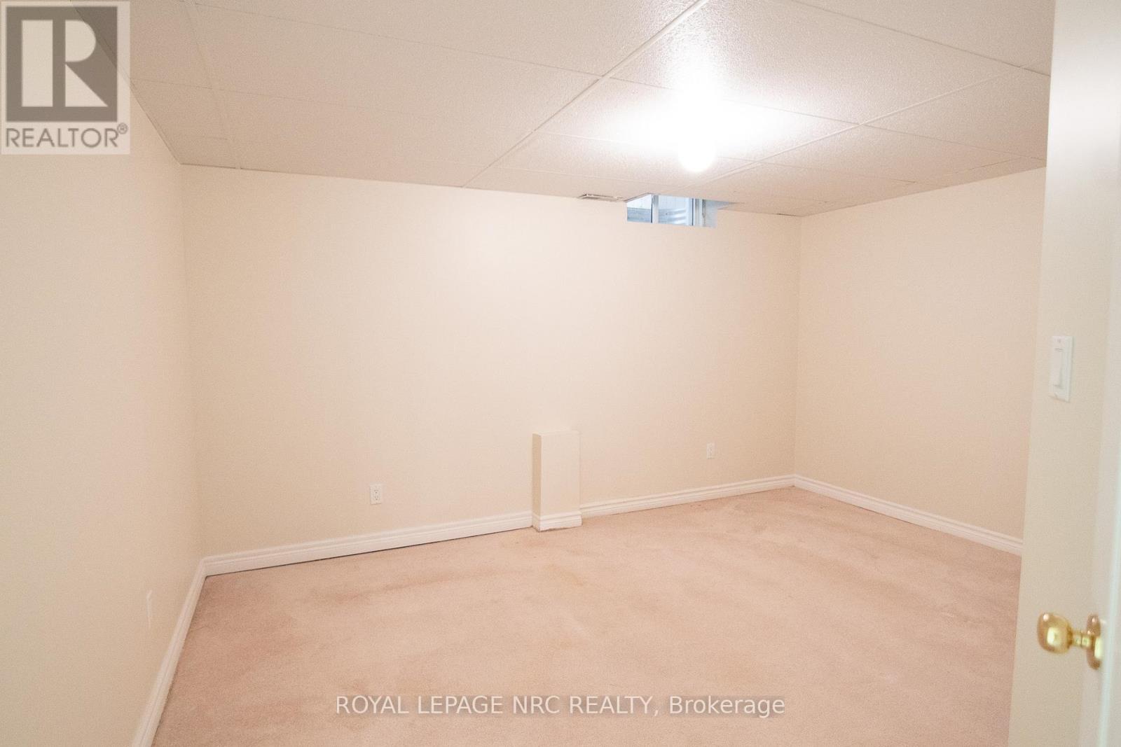 6 - 4667 Portage Road, Niagara Falls, Ontario  L2E 6A9 - Photo 27 - X12567342