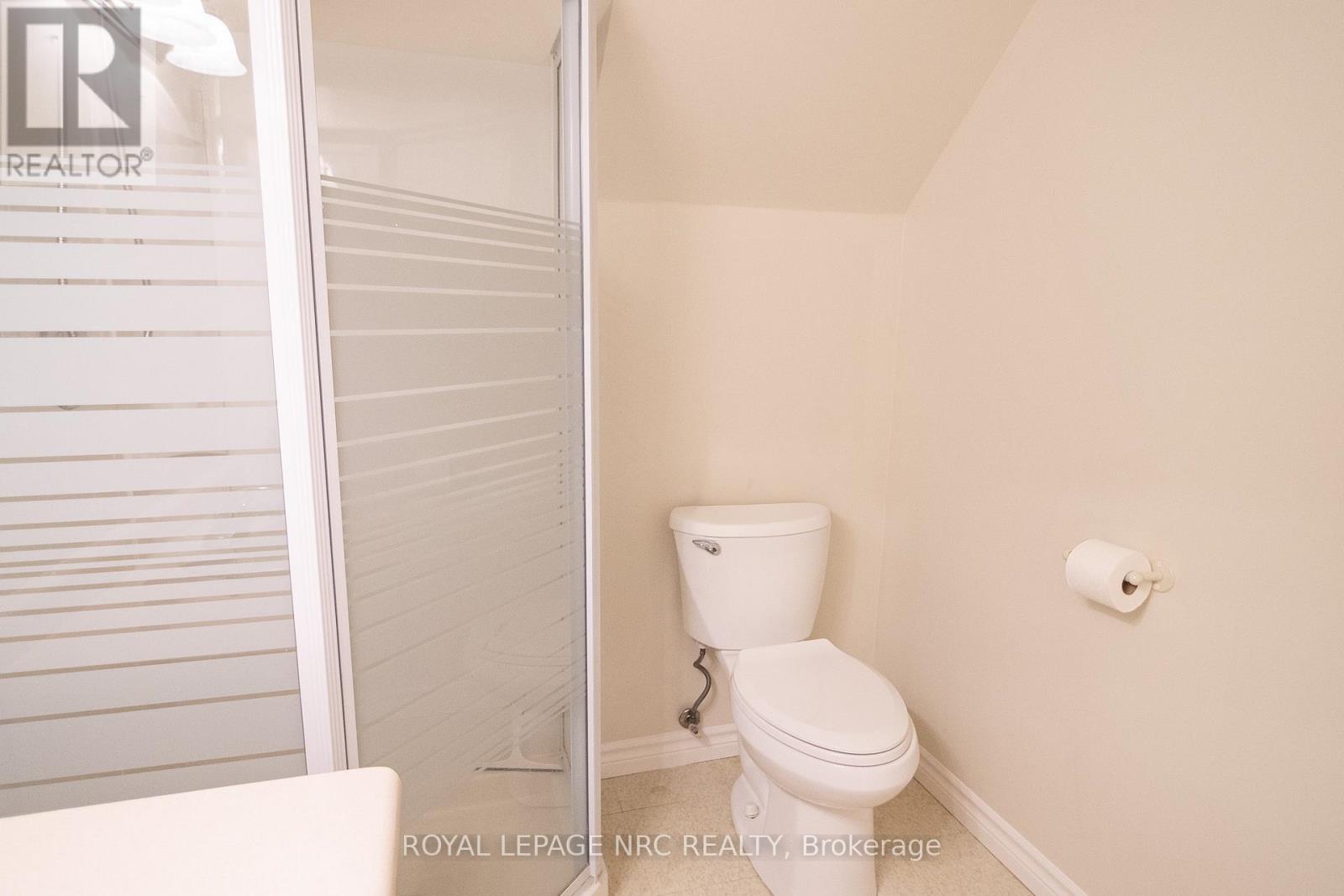 6 - 4667 Portage Road, Niagara Falls, Ontario  L2E 6A9 - Photo 30 - X12567342