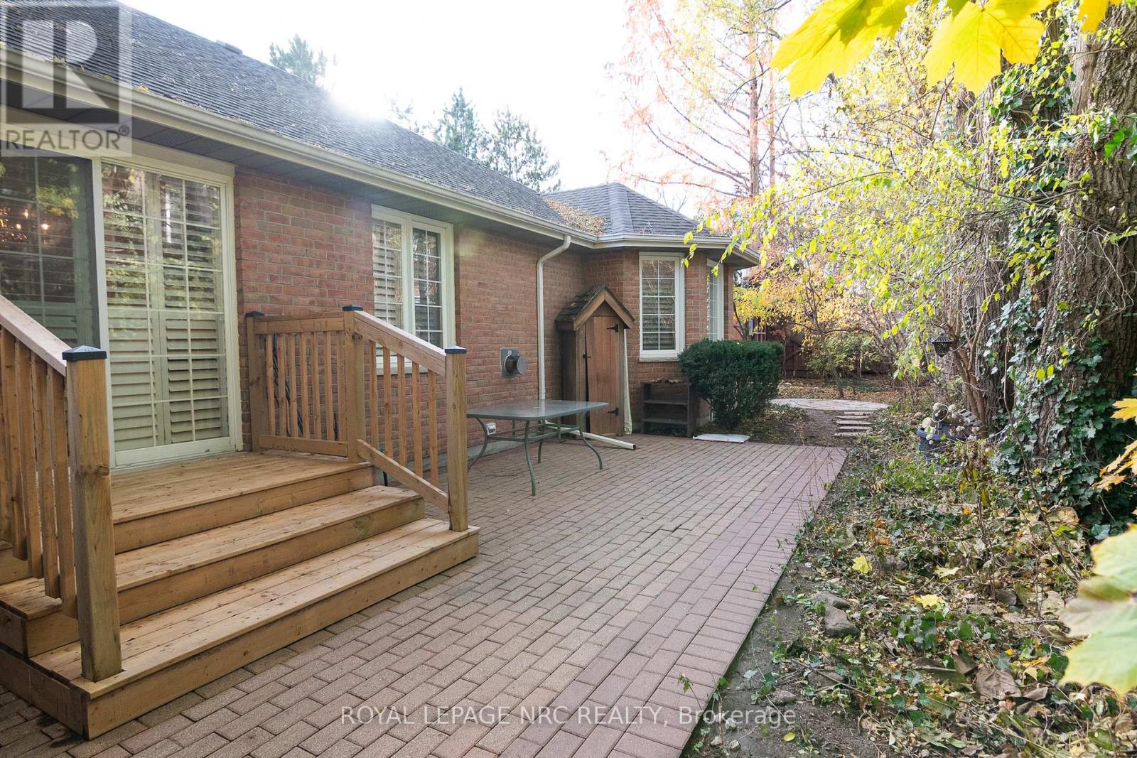 6 - 4667 Portage Road, Niagara Falls, Ontario  L2E 6A9 - Photo 33 - X12567342