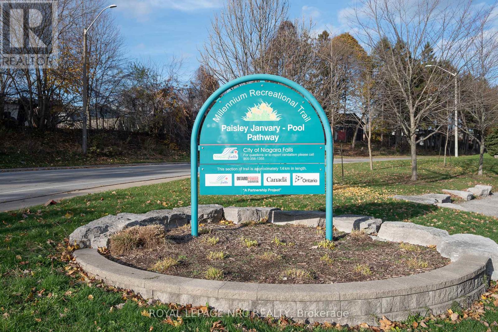 6 - 4667 Portage Road, Niagara Falls, Ontario  L2E 6A9 - Photo 38 - X12567342