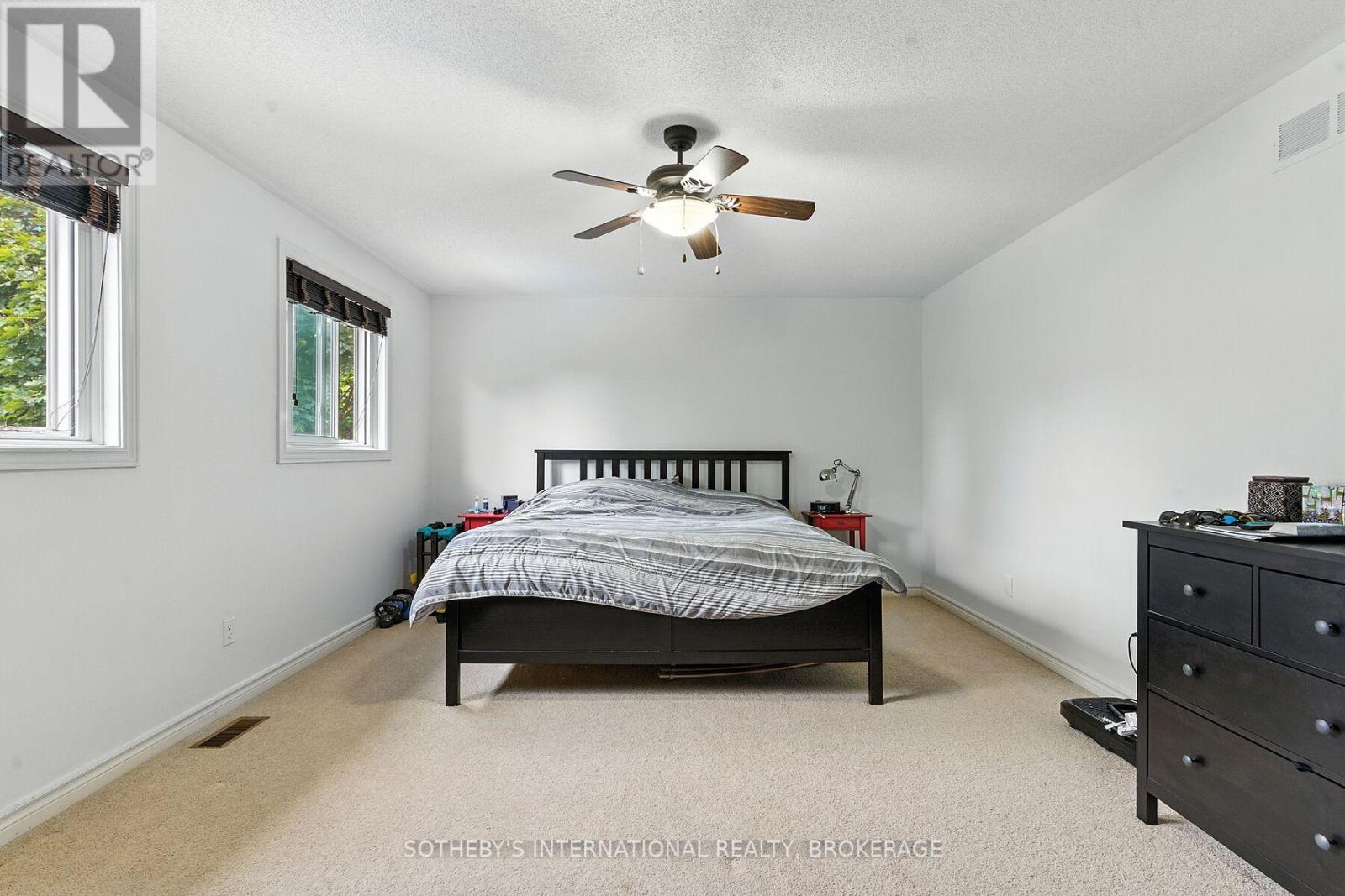 32 Sterling Street, St. Catharines, Ontario  L2S 3T2 - Photo 17 - X12567970