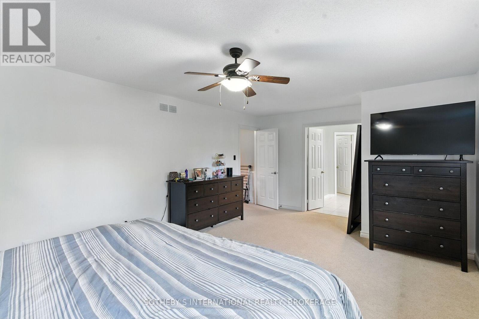 32 Sterling Street, St. Catharines, Ontario  L2S 3T2 - Photo 18 - X12567970