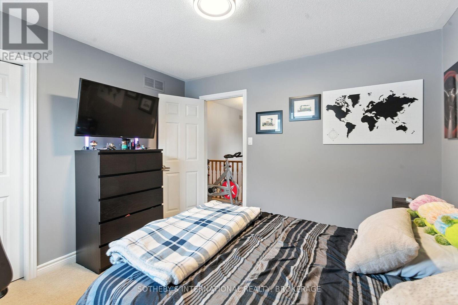 32 Sterling Street, St. Catharines, Ontario  L2S 3T2 - Photo 22 - X12567970