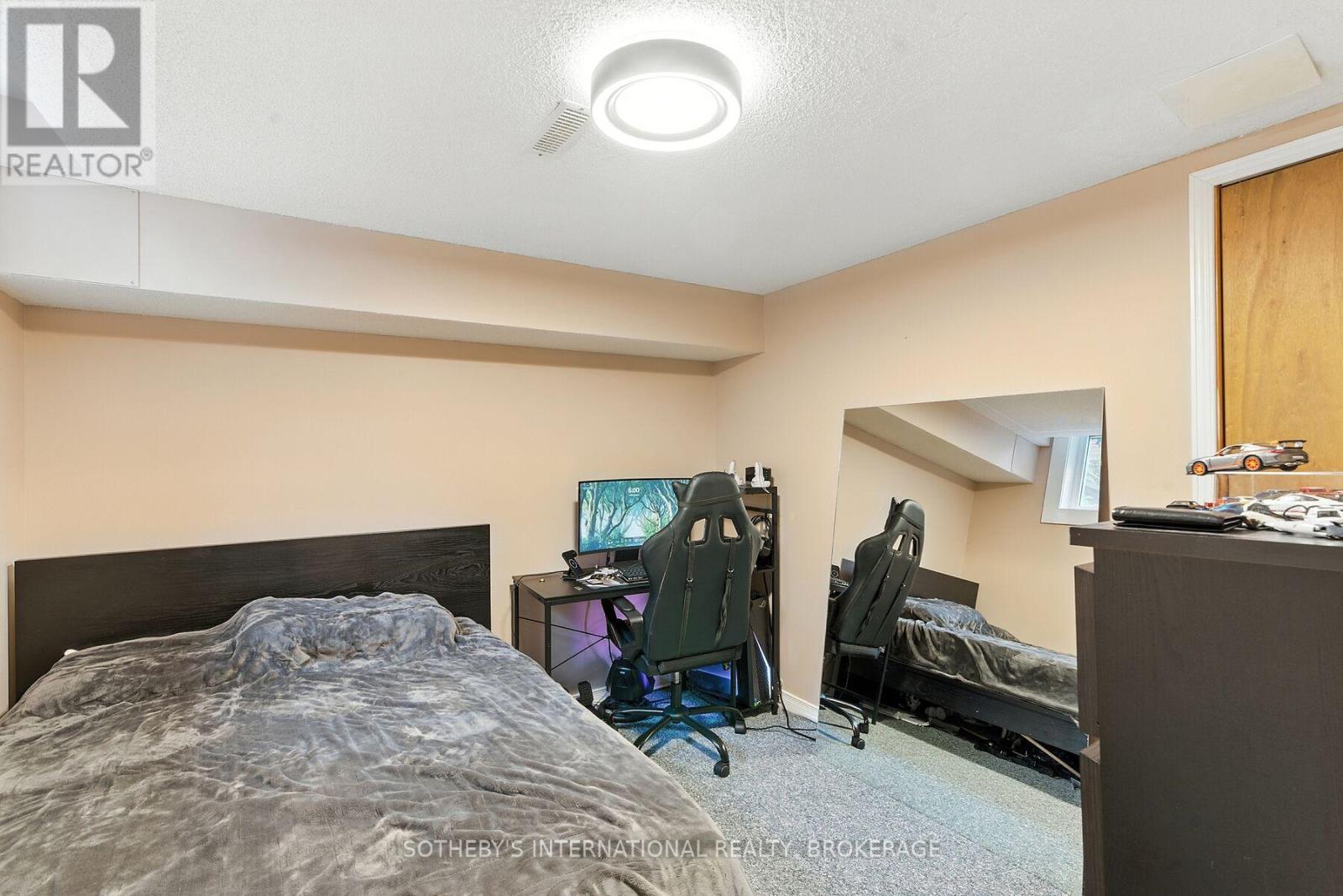 32 Sterling Street, St. Catharines, Ontario  L2S 3T2 - Photo 26 - X12567970