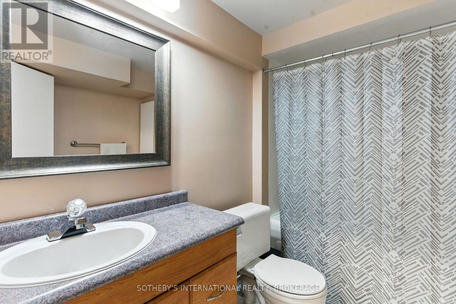 32 Sterling Street, St. Catharines, Ontario  L2S 3T2 - Photo 27 - X12567970