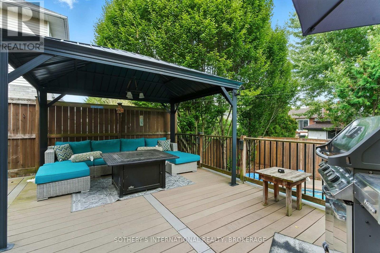 32 Sterling Street, St. Catharines, Ontario  L2S 3T2 - Photo 28 - X12567970