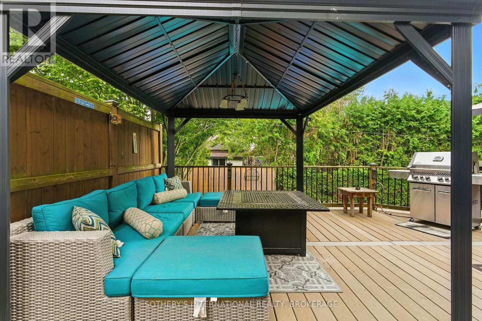 32 Sterling Street, St. Catharines, Ontario  L2S 3T2 - Photo 29 - X12567970