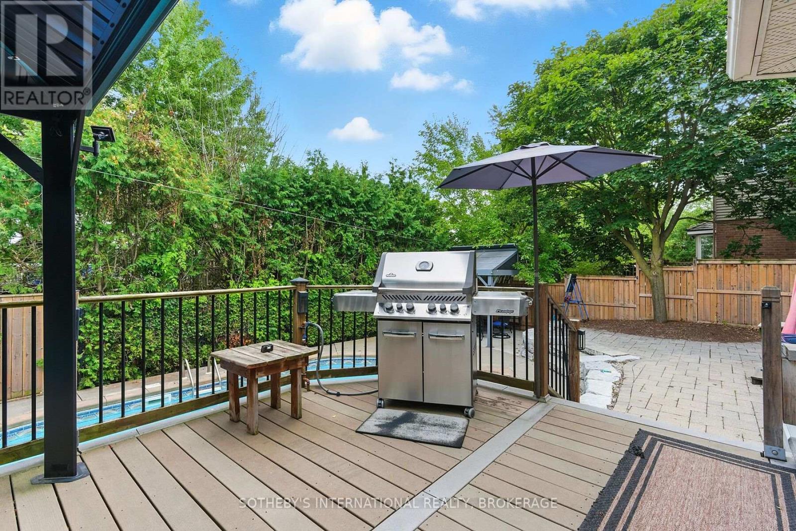 32 Sterling Street, St. Catharines, Ontario  L2S 3T2 - Photo 30 - X12567970