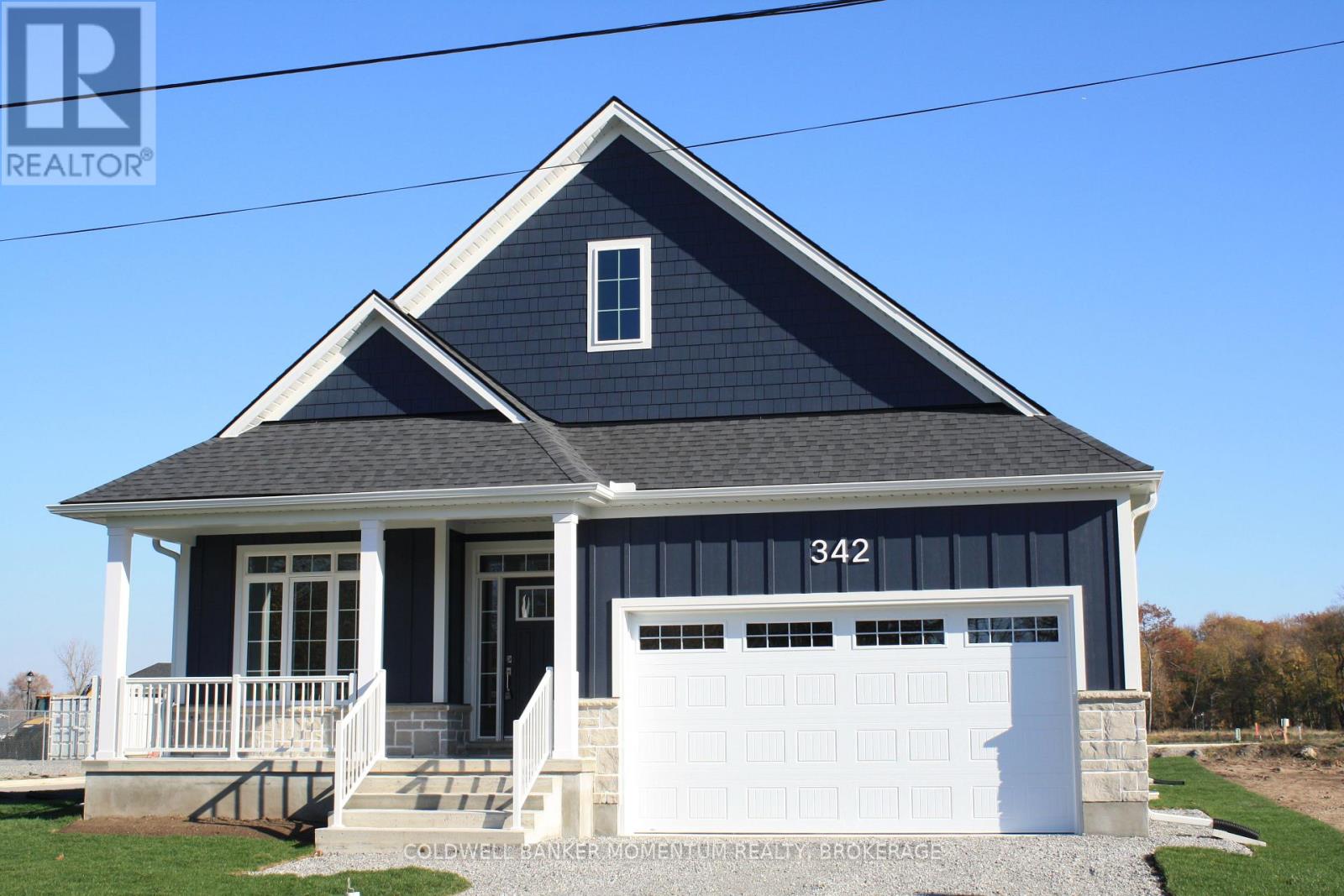 342 BASSETT AVENUE, Fort Erie, Ontario