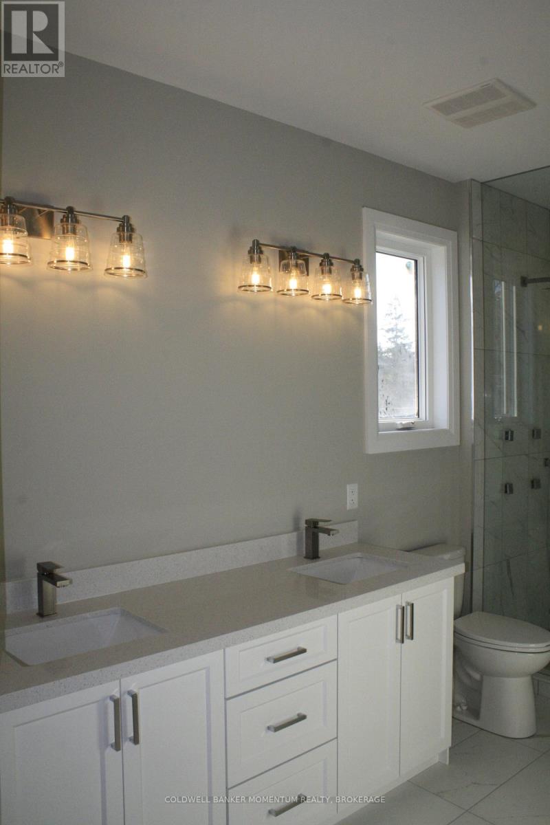 342 Bassett Avenue, Fort Erie, Ontario  L2A 5L8 - Photo 15 - X12567986