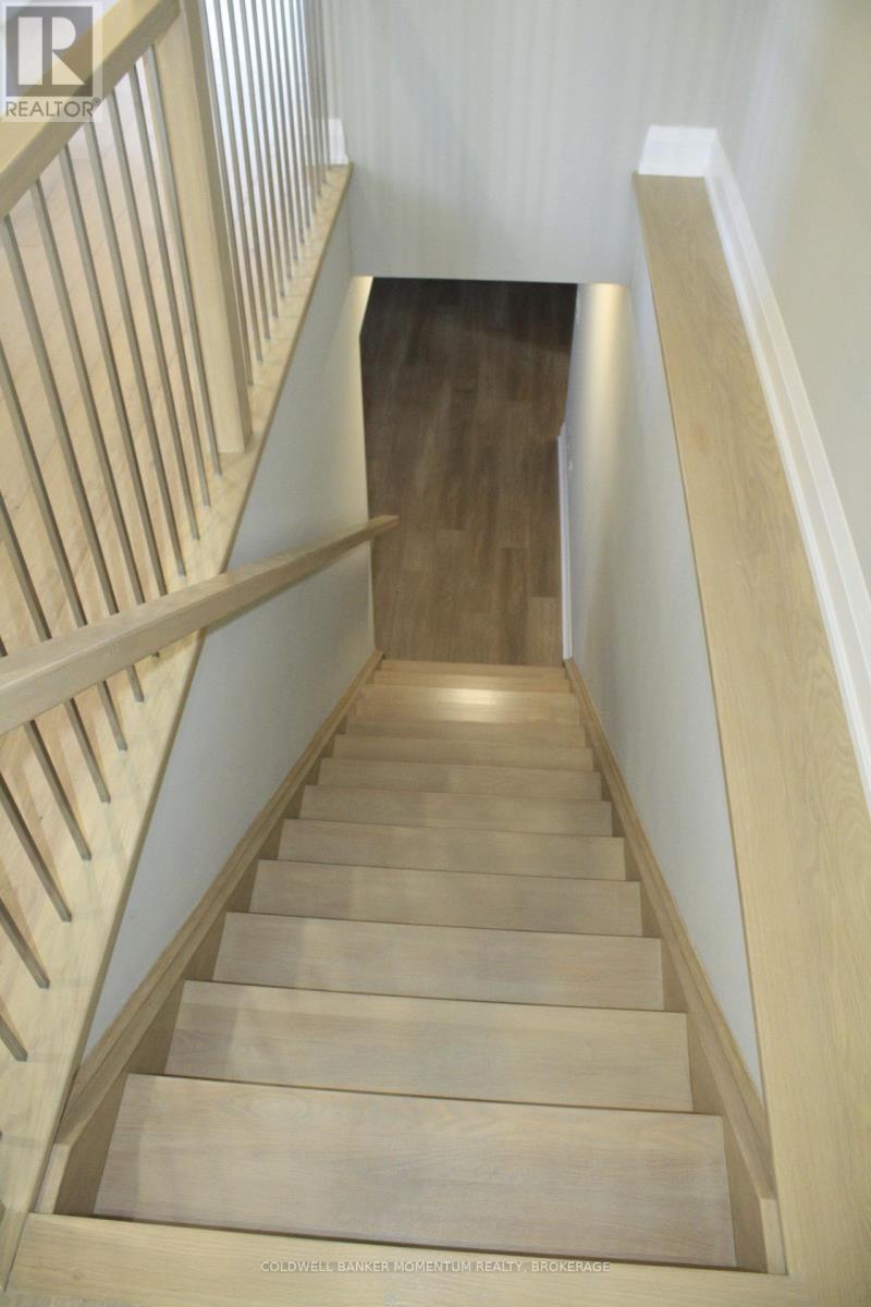 342 Bassett Avenue, Fort Erie, Ontario  L2A 5L8 - Photo 20 - X12567986