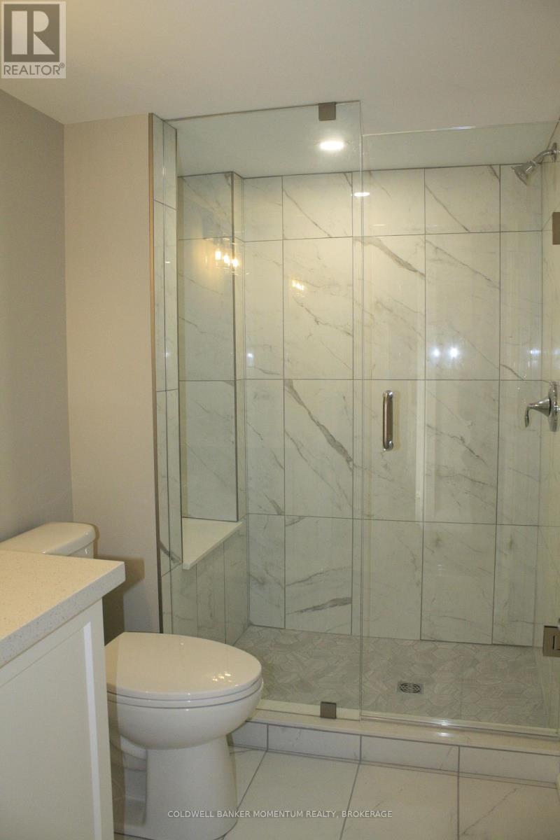 342 Bassett Avenue, Fort Erie, Ontario  L2A 5L8 - Photo 22 - X12567986