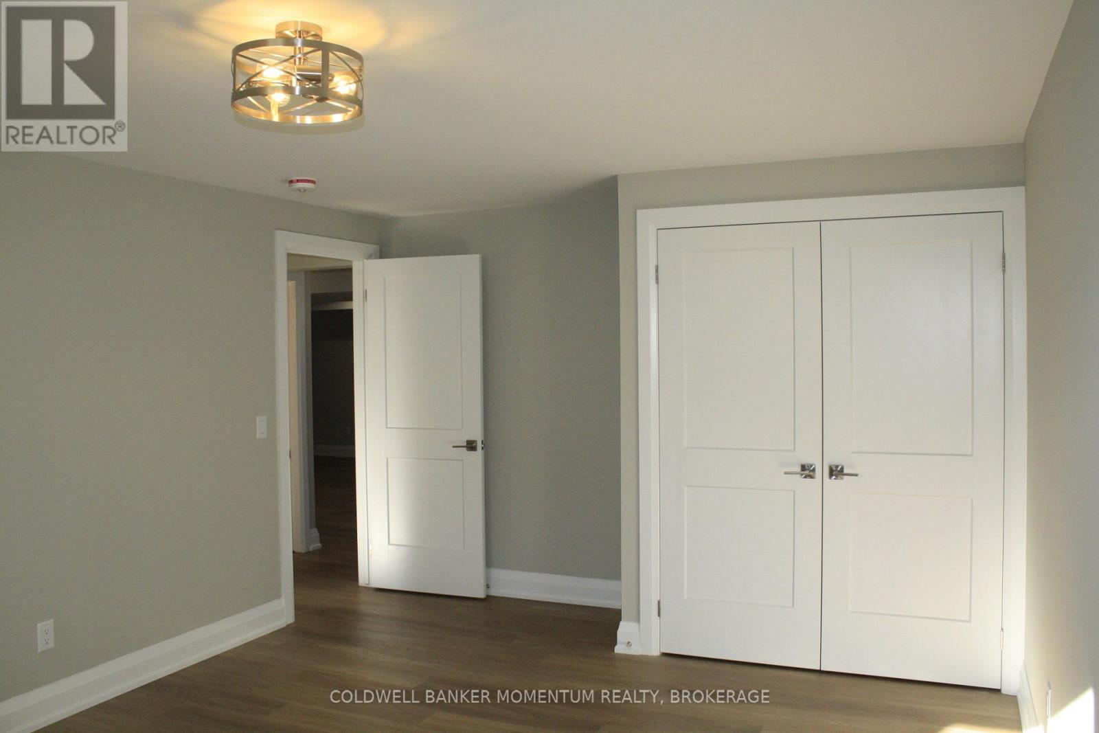 342 Bassett Avenue, Fort Erie, Ontario  L2A 5L8 - Photo 26 - X12567986