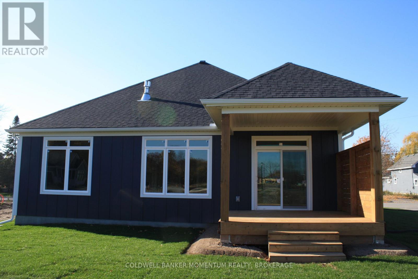 342 Bassett Avenue, Fort Erie, Ontario  L2A 5L8 - Photo 30 - X12567986