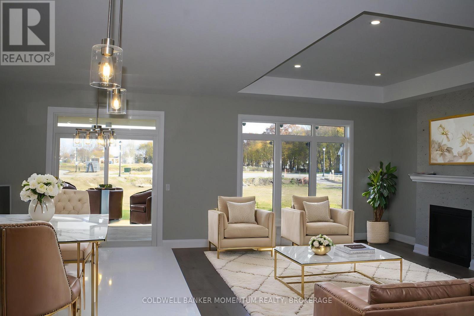 342 Bassett Avenue, Fort Erie, Ontario  L2A 5L8 - Photo 9 - X12567986