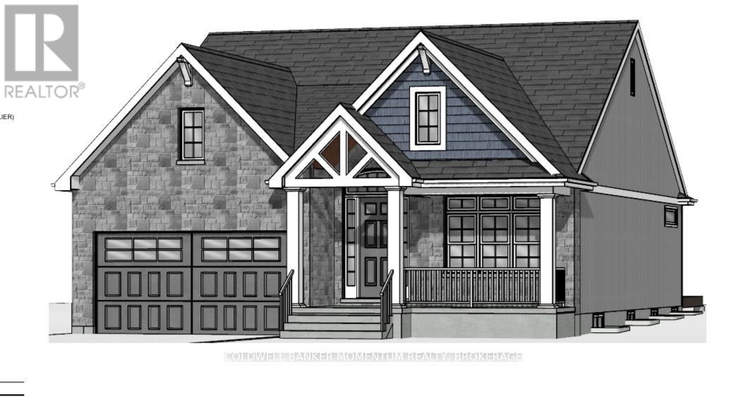 Lot 7 Basset Avenue, Fort Erie, Ontario  L2A 5L8 - Photo 2 - X12568046