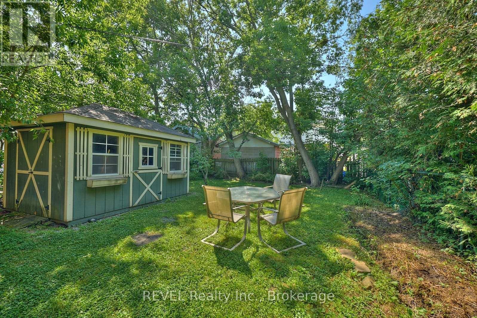 51 Grove Street, Welland, Ontario  L3B 4B3 - Photo 26 - X12568396