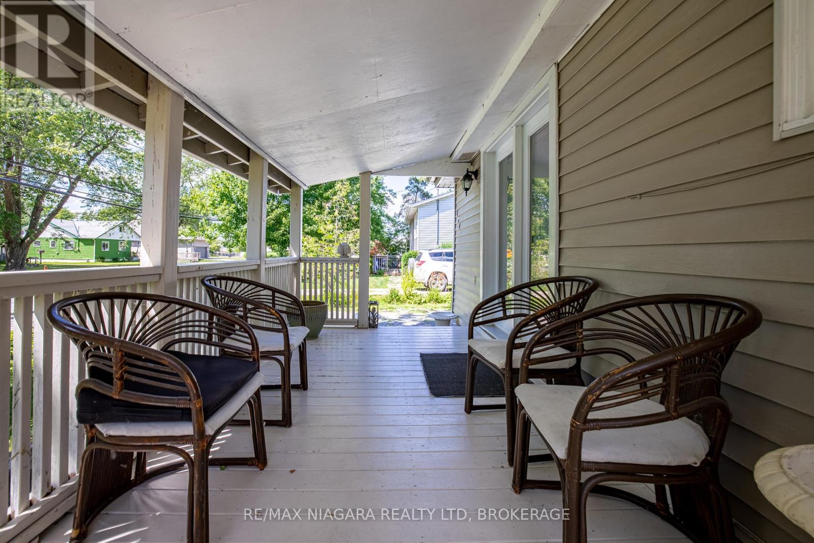 434 Crescent Road, Fort Erie, Ontario  L2A 4P7 - Photo 16 - X12568434