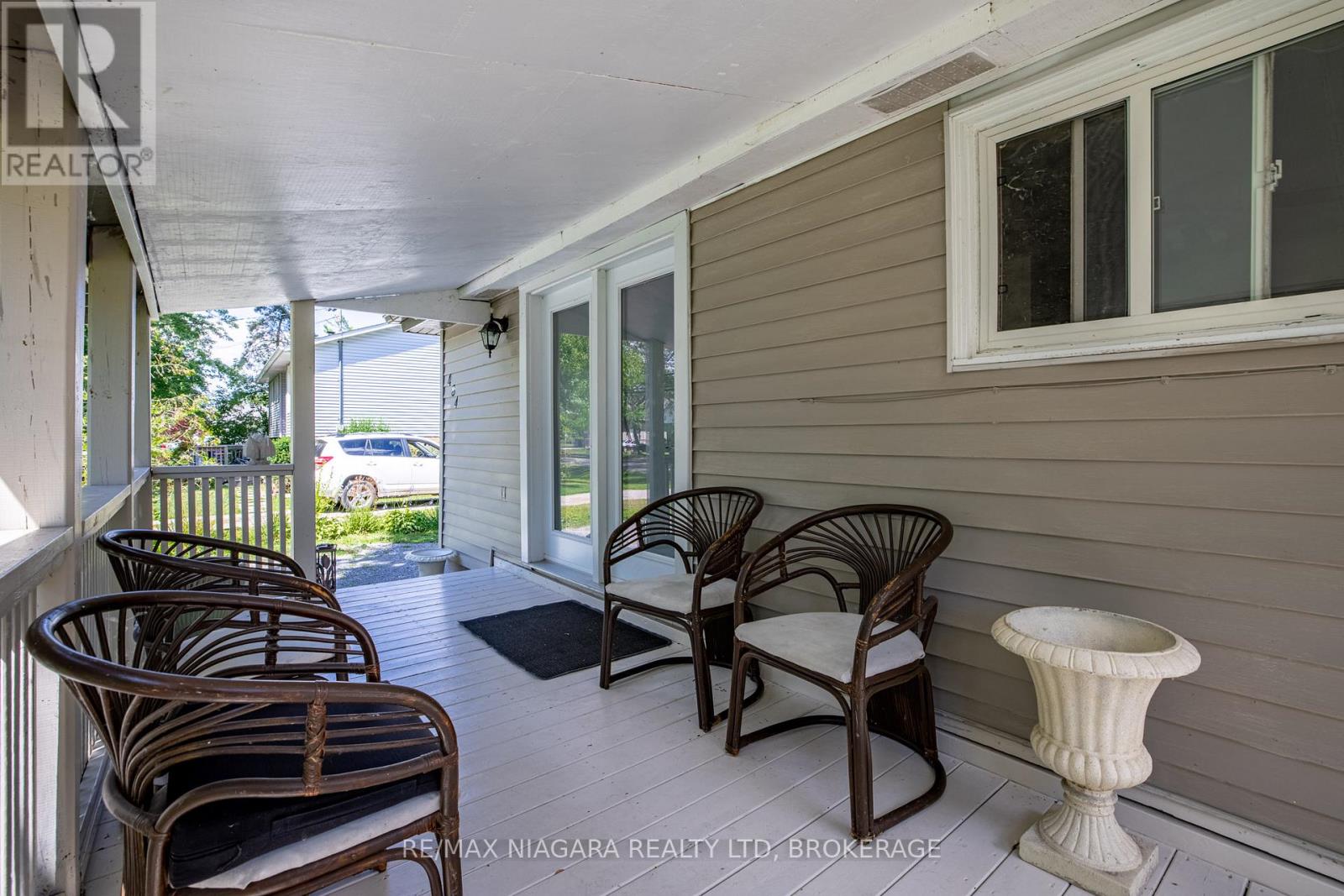 434 Crescent Road, Fort Erie, Ontario  L2A 4P7 - Photo 17 - X12568434