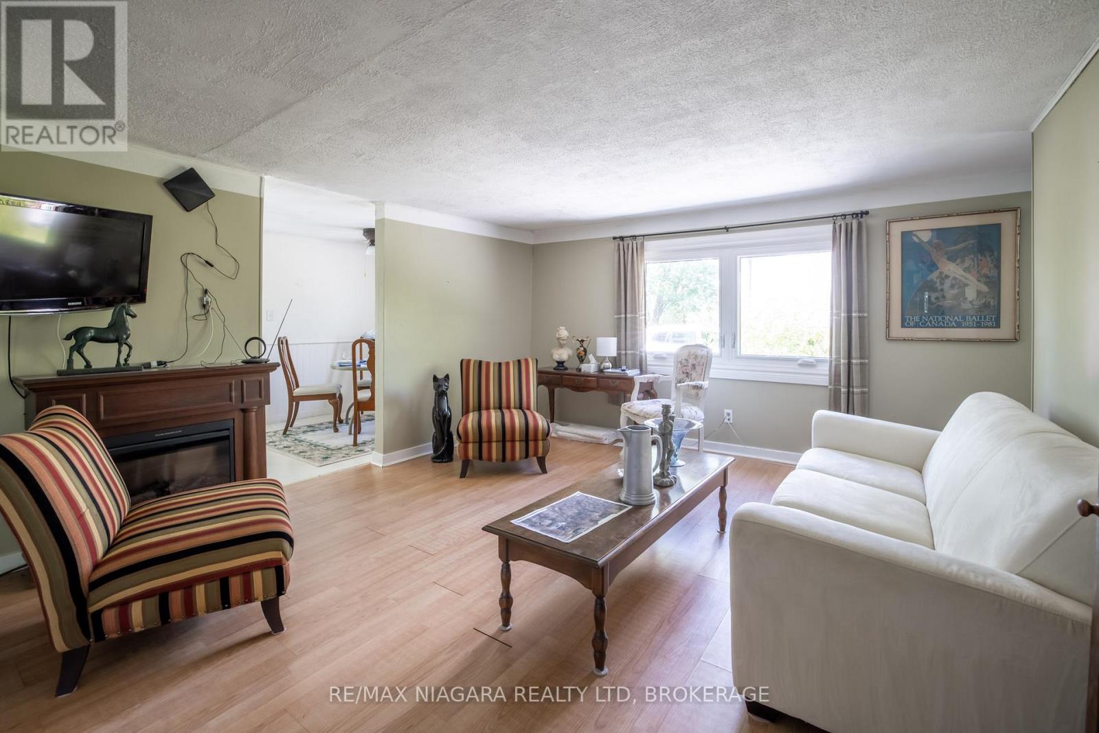 434 Crescent Road, Fort Erie, Ontario  L2A 4P7 - Photo 19 - X12568434