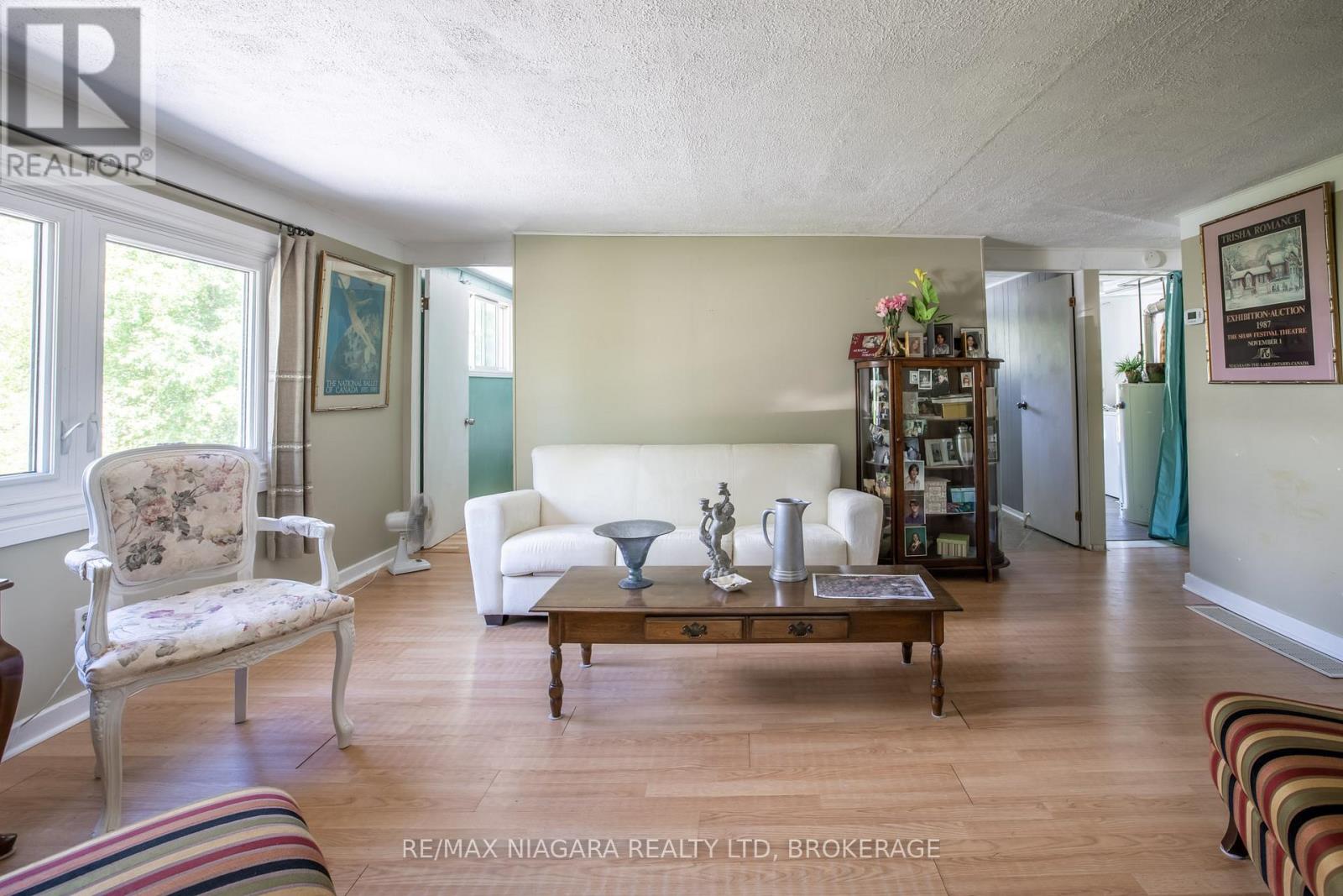 434 Crescent Road, Fort Erie, Ontario  L2A 4P7 - Photo 20 - X12568434