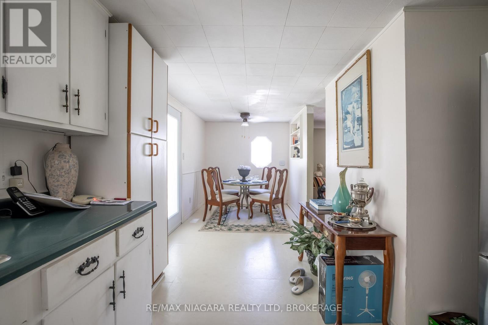 434 Crescent Road, Fort Erie, Ontario  L2A 4P7 - Photo 21 - X12568434