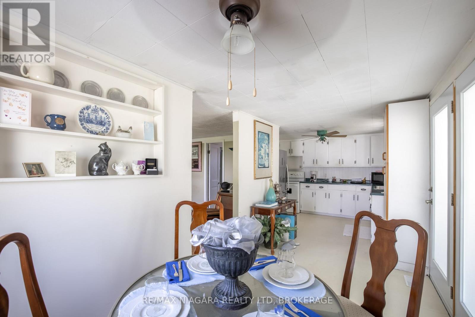 434 Crescent Road, Fort Erie, Ontario  L2A 4P7 - Photo 23 - X12568434