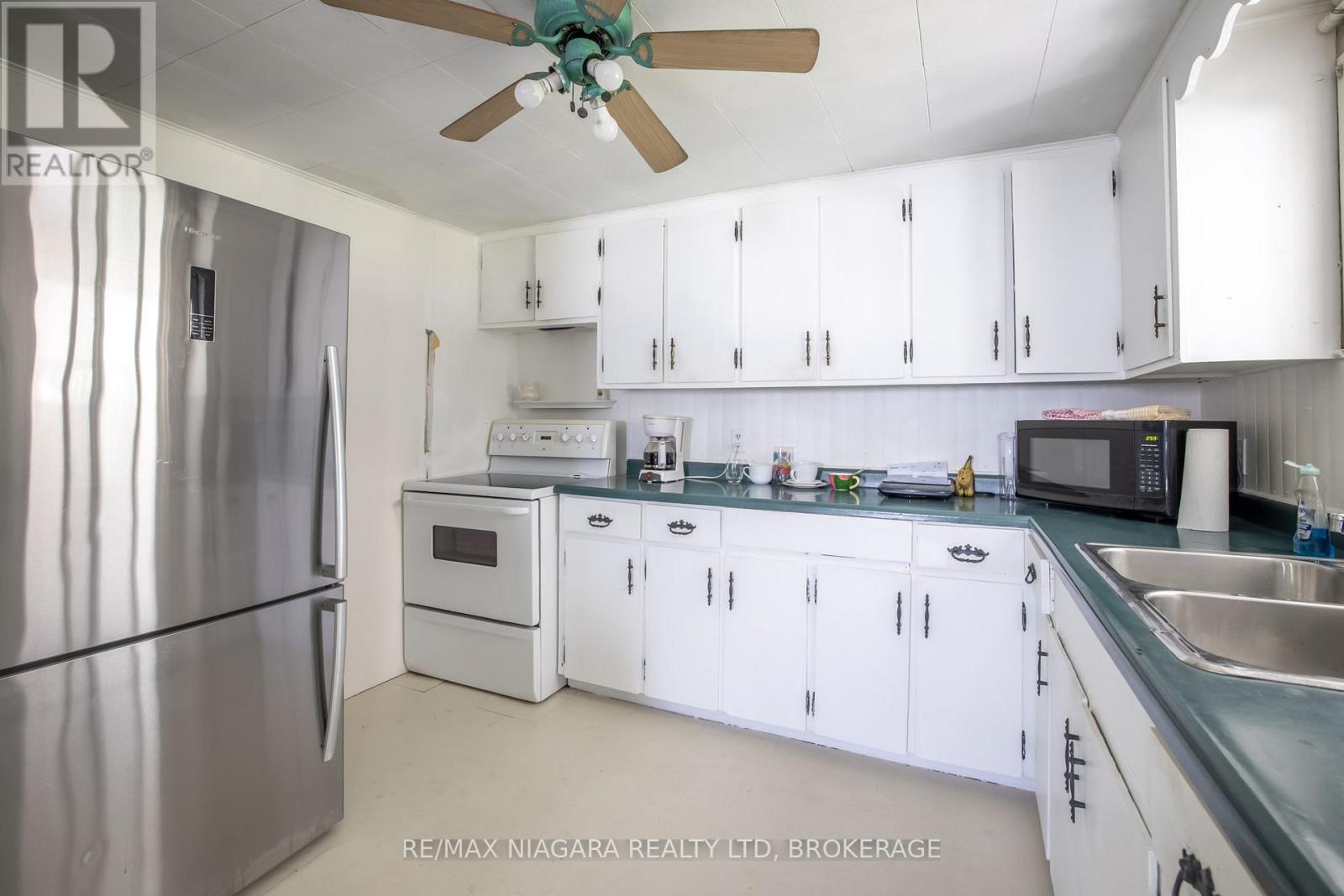 434 Crescent Road, Fort Erie, Ontario  L2A 4P7 - Photo 27 - X12568434