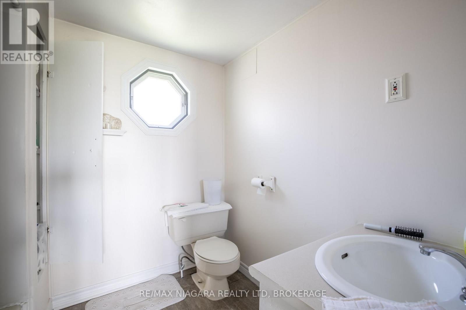 434 Crescent Road, Fort Erie, Ontario  L2A 4P7 - Photo 31 - X12568434