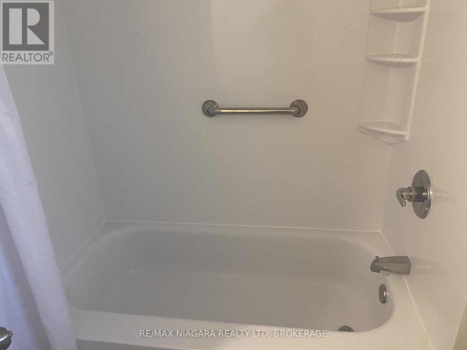 434 Crescent Road, Fort Erie, Ontario  L2A 4P7 - Photo 32 - X12568434