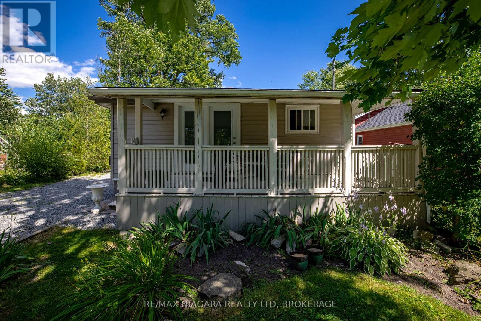 434 Crescent Road, Fort Erie, Ontario  L2A 4P7 - Photo 36 - X12568434