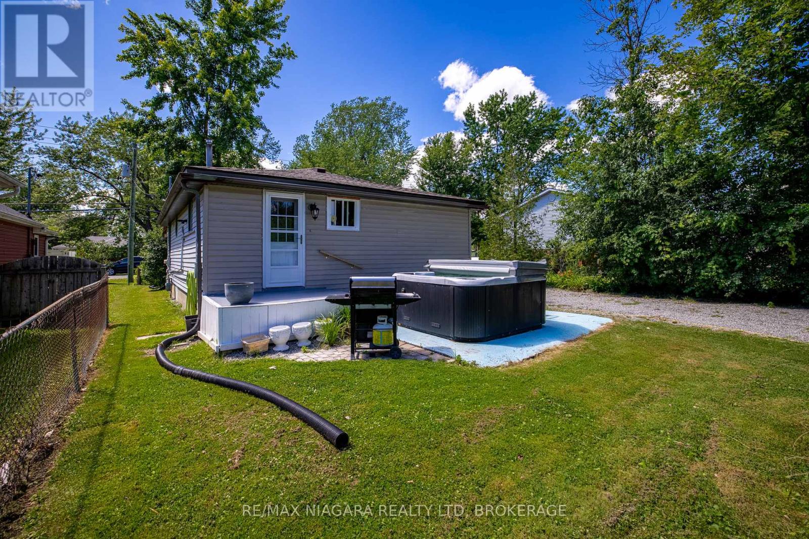 434 Crescent Road, Fort Erie, Ontario  L2A 4P7 - Photo 38 - X12568434