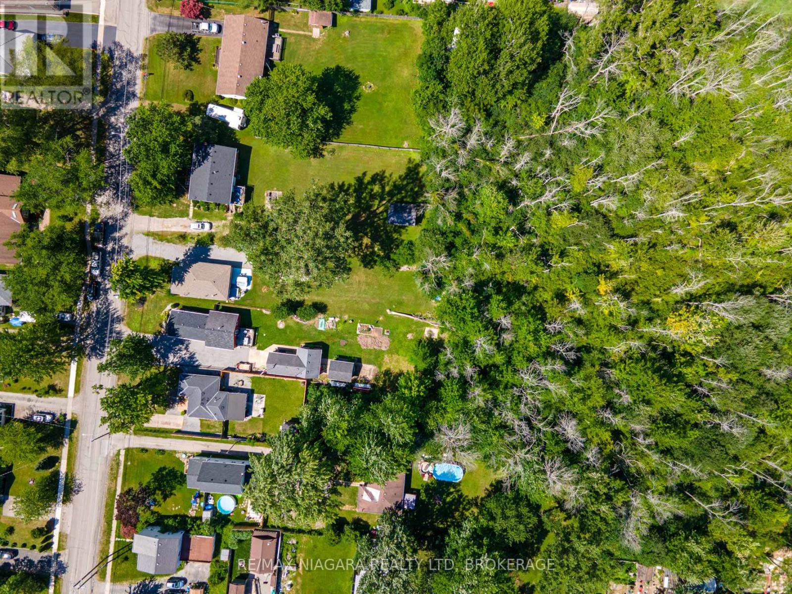 434 Crescent Road, Fort Erie, Ontario  L2A 4P7 - Photo 45 - X12568434