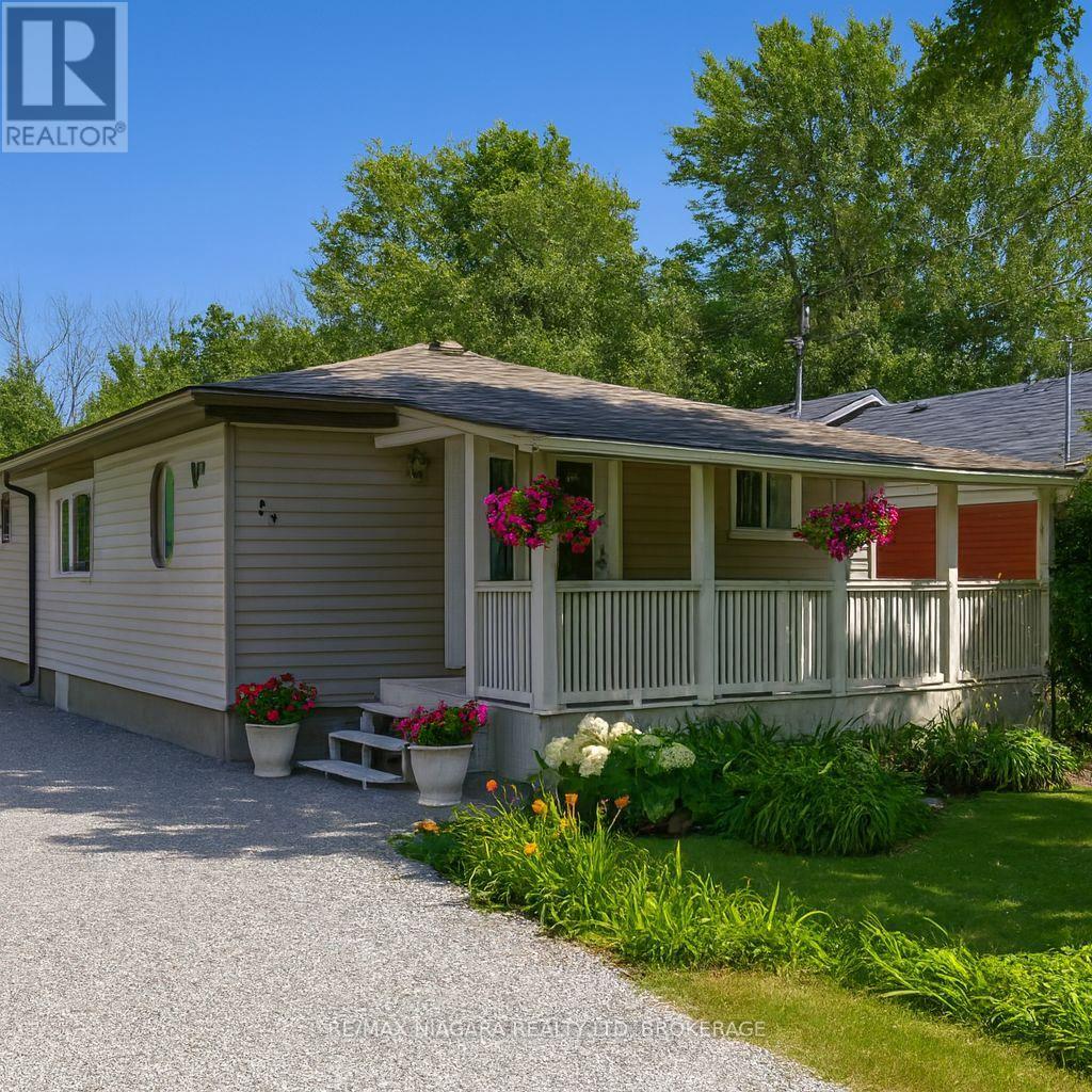 434 Crescent Road, Fort Erie, Ontario  L2A 4P7 - Photo 6 - X12568434