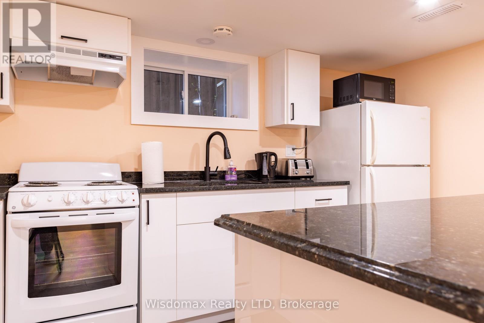 5291 Stamford Street, Niagara Falls, Ontario  L2E 1N2 - Photo 16 - X12568638