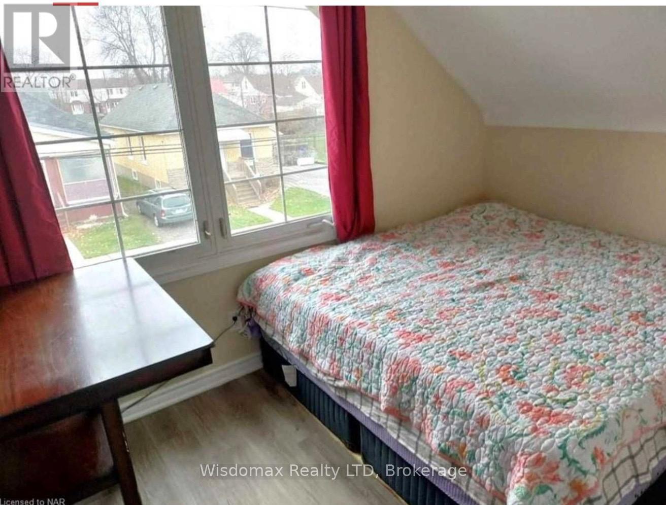 5291 Stamford Street, Niagara Falls, Ontario  L2E 1N2 - Photo 23 - X12568638