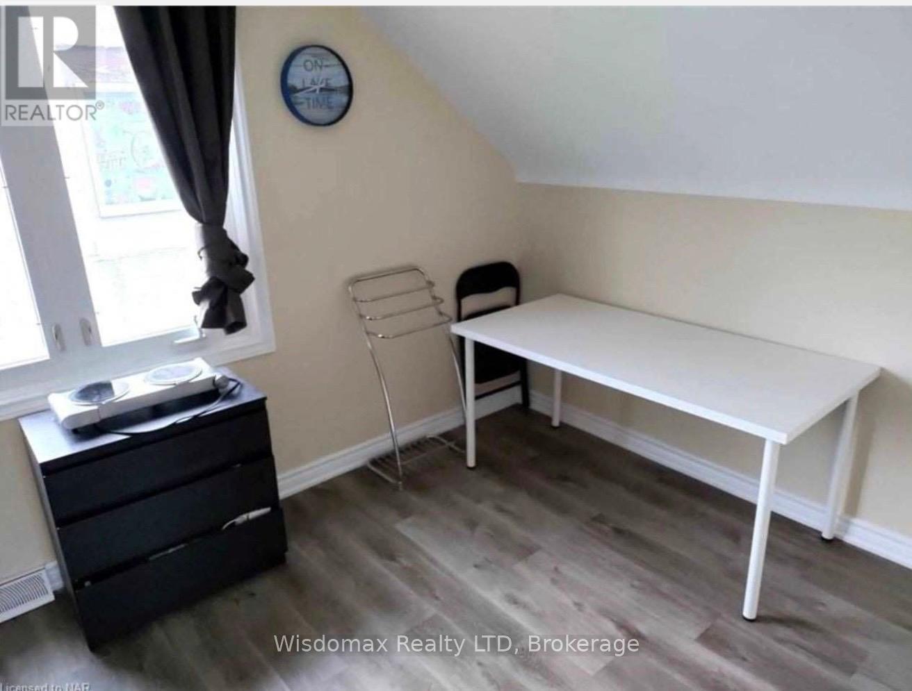 5291 Stamford Street, Niagara Falls, Ontario  L2E 1N2 - Photo 26 - X12568638