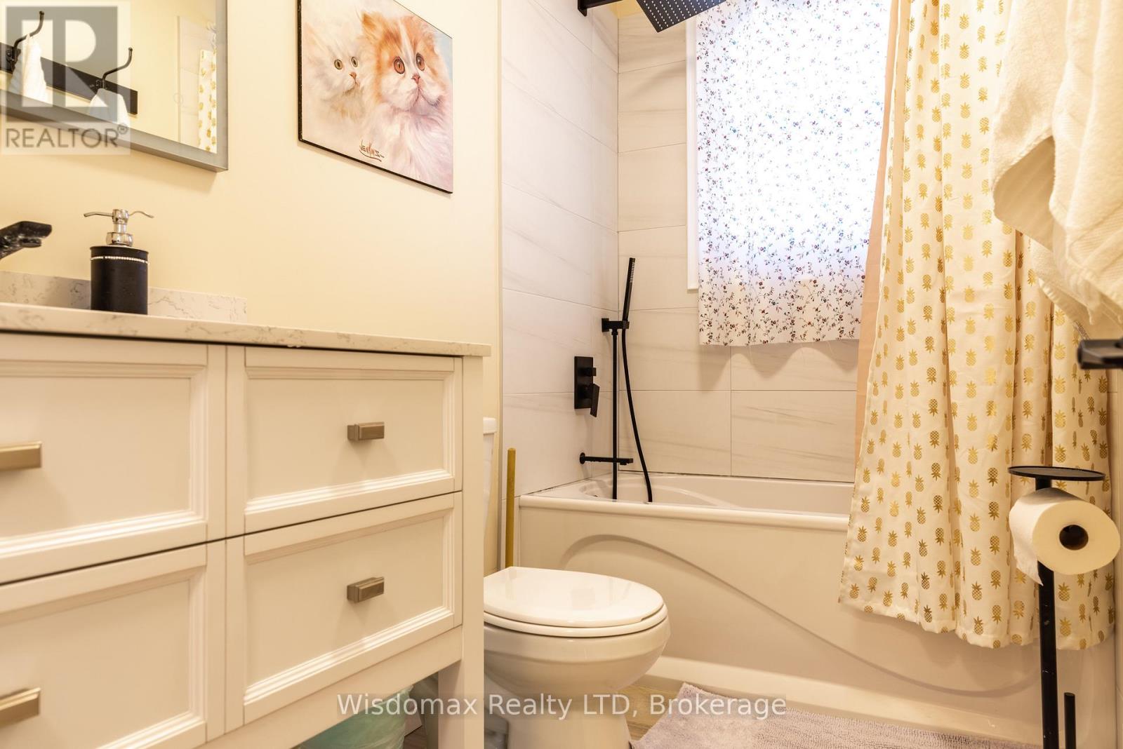 5291 Stamford Street, Niagara Falls, Ontario  L2E 1N2 - Photo 7 - X12568638