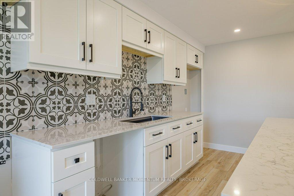 103 - 41 Rykert Street, St. Catharines, Ontario  L2S 1Z2 - Photo 19 - X12569274