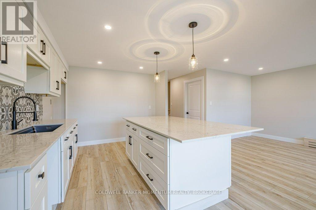 103 - 41 Rykert Street, St. Catharines, Ontario  L2S 1Z2 - Photo 20 - X12569274