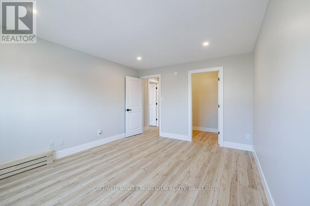 103 - 41 Rykert Street, St. Catharines, Ontario  L2S 1Z2 - Photo 25 - X12569274