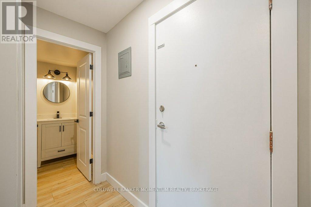 103 - 41 Rykert Street, St. Catharines, Ontario  L2S 1Z2 - Photo 8 - X12569274