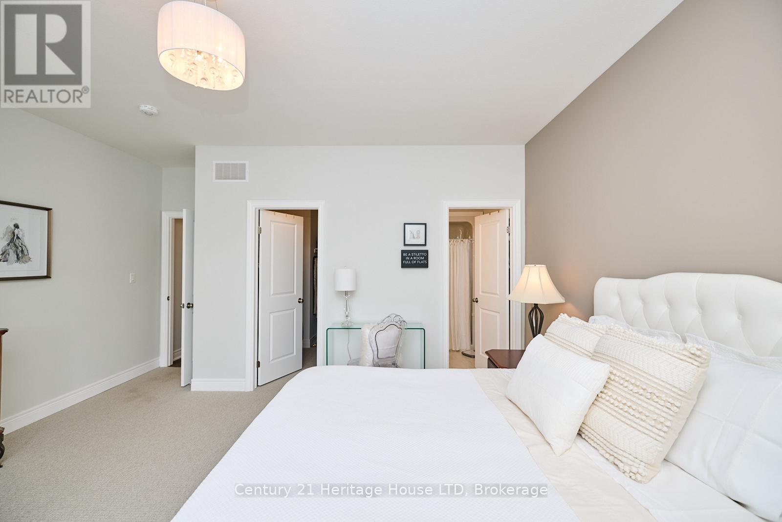 394 Hummel Crescent, Fort Erie, Ontario  L2A 0E8 - Photo 12 - X12569356