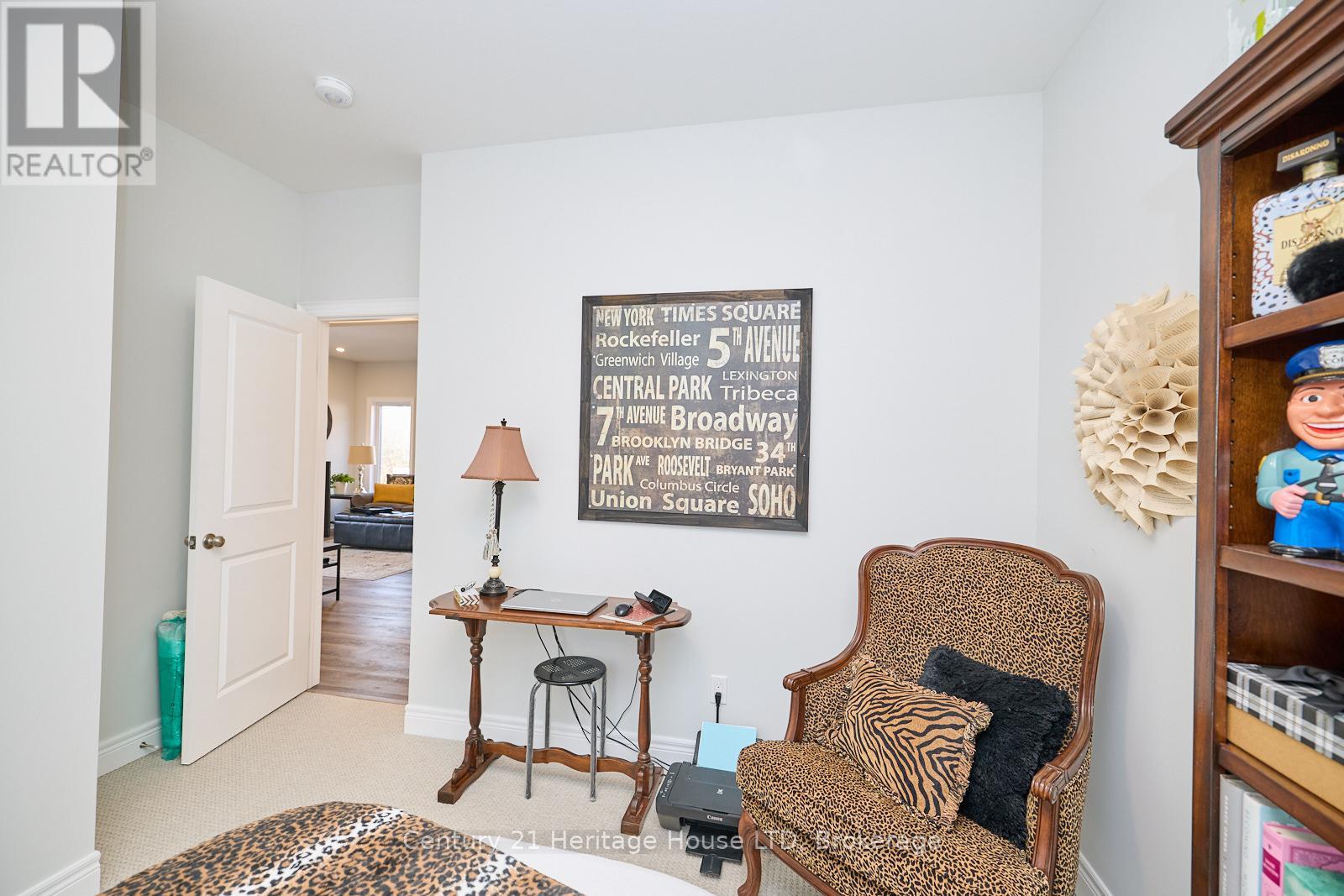 394 Hummel Crescent, Fort Erie, Ontario  L2A 0E8 - Photo 18 - X12569356