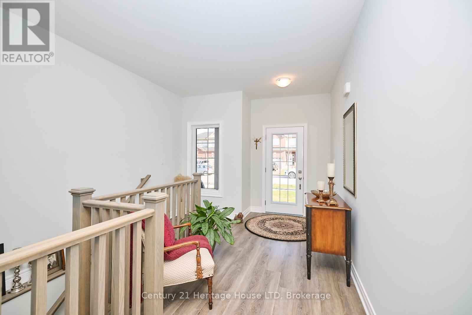 394 Hummel Crescent, Fort Erie, Ontario  L2A 0E8 - Photo 22 - X12569356