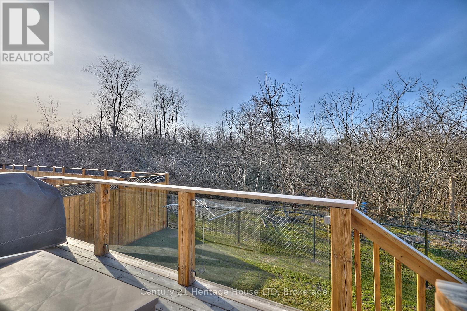 394 Hummel Crescent, Fort Erie, Ontario  L2A 0E8 - Photo 27 - X12569356