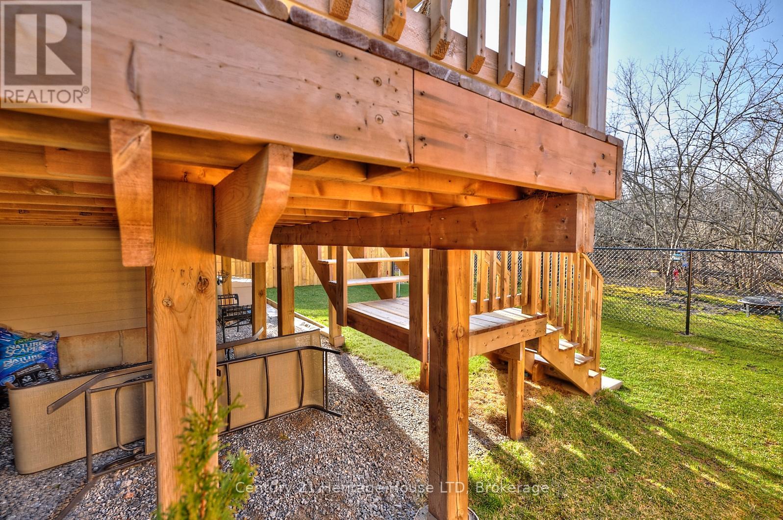 394 Hummel Crescent, Fort Erie, Ontario  L2A 0E8 - Photo 29 - X12569356